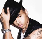 Picture for song 'Chris Brown "Like it's my last" type**Free DL**' by artist 'Sonic Beatz'