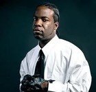Picture for song 'BEAT MODE' by artist 'So Serious Beats'