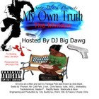 Picture for song 'Real live Champ' by artist 'Sota Black'