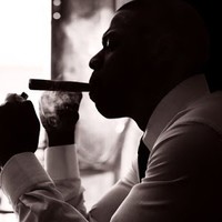 Picture for song 'Elegance (NEW!!)' by artist 'SoulBoy Productions'