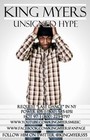 Picture for song 'King Myers - Come On Home | FREE DL' by artist 'soulclapbeats'