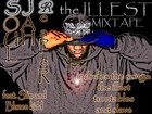 Picture for song 'the Illest rmx.mp3.mp3' by artist 'Soul-Jah ReaPeR'