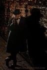 Picture for song '**Suspect** --New Beat--' by artist 'Soul Xample'