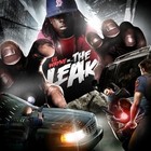 Picture for song '**NEW BANGER**PAPER CHASE**(FREE DOWNLOAD)' by artist 'Sound Familia'