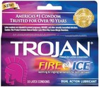 Picture for song 'T-pain ft Lil Wayne type-Fire and Ice' by artist 'Sound Familia'