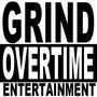 Picture for song 'The Take Over' by artist 'SoundProof Productionz and Grind Overtime Ent'
