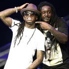 Picture for song 'Money Dance' by artist 'Southern Boi Beats'