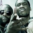 Picture for song 'Train To Go' by artist 'Southern Season Productions'