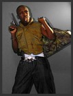 Picture for song 'Rude Boi - S.Deville' by artist 'Soze Deville'