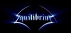 Picture for song 'Equilibrium' by artist 'Spazz Beats'