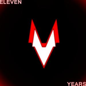 Picture for song 'Flow (2014)' by artist 'Specimen Eleven'