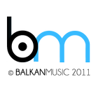 Picture for song 'Instrumental 3' by artist 'Spectru Balkan Music'