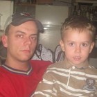 Picture for song 'Jack-T Ft. Spiritekk - Holden My Son' by artist 'SPIRITEKK'