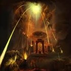 Picture for song 'Spiritekk - The Apocalypse' by artist 'SPIRITEKK'