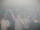 Song picture