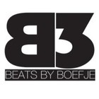 Picture for song 'Letter 7' by artist 'Spraak Syndicaat'