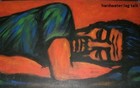 Picture for song 'Whats Mine Not Mine (Alt Ending) - HARDWATER' by artist 'SSS RECORDS'