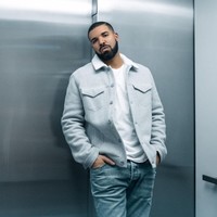 Picture for song 'True Enough ' by artist 'Stacked Up Michael'