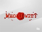 Picture for song 'who u wit.mp3' by artist 'stack moe beatz'