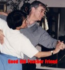 Picture for song 'GOOD OLD TEACHER FRIEND' by artist 'Stan Loh'