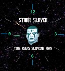 Picture for song 'TIME KEEPS SLIPPING AWAY' by artist 'STARR SLAYER'