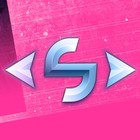 Picture for song 'Xenomorph (1999 remix)' by artist 'Starspawn'