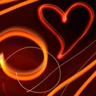 Picture for song 'Lovers Passion' by artist 'Star Tanner Productions'