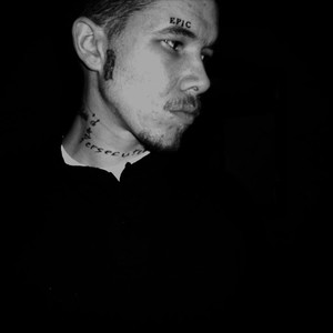 Picture for song 'Turn Around' by artist 'rapper232323'