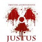 Picture for song 'This is What you Get - Feat. Tha Wisemann' by artist 'Str33t Justus'