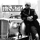 Picture for song 'New - All Day Long (Hood Anthem)' by artist 'Street Anthems Productions'