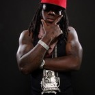 Picture for song 'Beat 133 *Ace Hood styl&#101;*' by artist 'Street Child'