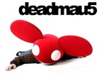 Picture for song 'Deadmau5 - Strobe (Strichnin DnB Remix)' by artist 'Strichnin'