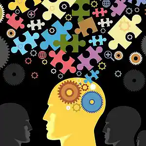 Picture for song 'Insight' by artist 'StrifePeace'