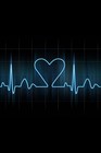 Picture for song '*NEW* Heart Beat(www.studiogeekz.com)' by artist 'Studio Geeks Ent'
