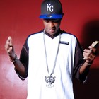 Picture for song '**New**Freak h*** (TaeBaeBae/Yung Joc Type)' by artist 'StunnaOnDaTrack'