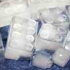 Picture for song 'COOLIN-FREE DOWNLOAD' by artist 'SUAVE ENT'