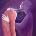 Picture for song 'Took Too Long' by artist 'Sundown X'