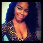 Picture for song 'Miss Me | (Collab w/Dre Beatz) ($.99 Demo DL)' by artist 'Supa Crank It'