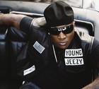 Picture for song 'SUPATrap Collab w/DreBeatz **TRAPMuzik**' by artist 'Supa Crank It'