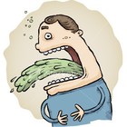 Picture for song 'SICK.mp3' by artist 'SUPPPA MARIO'