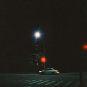 Picture for song 'NO CHOICE' by artist 'Surly Beats'