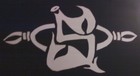 Picture for song 'tick tock 1.MP3' by artist 'SURREAL MORE'