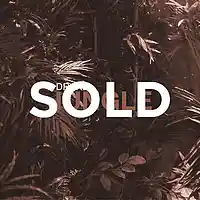 Picture for song '*SOLD* Jungle' by artist 'SWAGETTI'