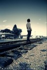 Picture for song '*#1 Radio Hit!* Without You! W/Hook! (Lease Now!)' by artist 'Swagg Soundz'