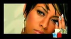 Picture for song '*#1 RNB BANGER!* One Wish! (Palow Da Don Style!)' by artist 'Swagg Soundz'
