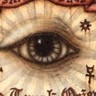 Picture for song '9.I FEEL IT' by artist 'swagkillem'