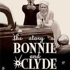 Picture for song 'SHE JUS LIKE ME (APRIL'S FOOL)' by artist 'SwiF CrooK'