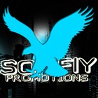 Picture for song '2k12' by artist 'swisz'