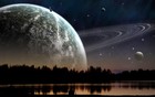 Picture for song 'New World (Underground)' by artist 'Swol Productions'