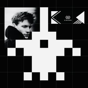 Picture for song 'PATCH (REMASTERED)' by artist 'SYKSY'